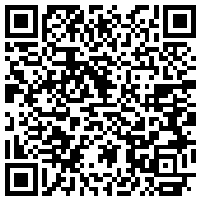 QR Code for bitcoin:bitcoin:bitcoin:bitcoin:bitcoin:bitcoin:bitcoin:1Q3EwMMK1LAeAQusdYXUtjWTgCKTByU3mt
