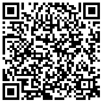 QR Code for bitcoin:bitcoin:bitcoin:bitcoin:bitcoin:bitcoin:bitcoin:1Q3GCLSMQPV6TMC1uffDrcDHE7avFQJGVE
