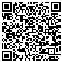 QR Code for bitcoin:bitcoin:bitcoin:bitcoin:bitcoin:bitcoin:bitcoin:1Q3PFXiKMeLdvTwQ4xjPiNJnyub1v5xgU4