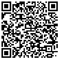 QR Code for bitcoin:bitcoin:bitcoin:bitcoin:bitcoin:bitcoin:bitcoin:1Q3PZjTEDKBsiybx5dWfXv4d6GDKuaxMbg
