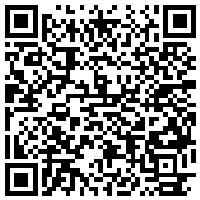 QR Code for bitcoin:bitcoin:bitcoin:bitcoin:bitcoin:bitcoin:bitcoin:1Q3SW9NprAb1E9KMjGUgm5YP2CmxznKsVA