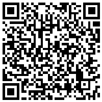 QR Code for bitcoin:bitcoin:bitcoin:bitcoin:bitcoin:bitcoin:bitcoin:1Q3UiRkwsvcHQqCS3h2Qq4wSAVGEo7podA