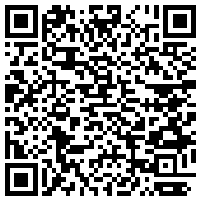 QR Code for bitcoin:bitcoin:bitcoin:bitcoin:bitcoin:bitcoin:bitcoin:1Q3XaeAdAB2dd4ej7zCwJiCCC4SyYH3qqE