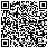 QR Code for bitcoin:bitcoin:bitcoin:bitcoin:bitcoin:bitcoin:bitcoin:1Q3Y2UB7Use37Tvt6PWgbdsMk9cpugQxi3