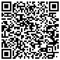 QR Code for bitcoin:bitcoin:bitcoin:bitcoin:bitcoin:bitcoin:bitcoin:1Q3eu9GUGjoxfMuosQeEBBe2iUUAiU4CLq