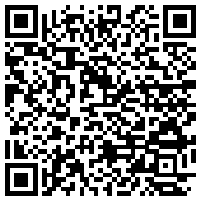 QR Code for bitcoin:bitcoin:bitcoin:bitcoin:bitcoin:bitcoin:bitcoin:1Q3mbv4bubabVsjh1UTpTZ2MLnLyujfryj