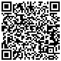 QR Code for bitcoin:bitcoin:bitcoin:bitcoin:bitcoin:bitcoin:bitcoin:1Q3tuYV4tLXUAWPei2YeMFcb2VFeEMvsA7