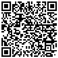 QR Code for bitcoin:bitcoin:bitcoin:bitcoin:bitcoin:bitcoin:bitcoin:1Q3uBmgafVDSX2qaQryLurGDMnLTePewTH