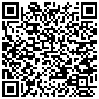QR Code for bitcoin:bitcoin:bitcoin:bitcoin:bitcoin:bitcoin:bitcoin:1Q3vTfW4gn4eoaEhUBDRBi6VZq6sJyFYwM