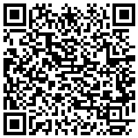 QR Code for bitcoin:bitcoin:bitcoin:bitcoin:bitcoin:bitcoin:bitcoin:1Q4BcZSTj74s2wKGDwjVm9nNEWyo14Luqw
