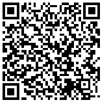 QR Code for bitcoin:bitcoin:bitcoin:bitcoin:bitcoin:bitcoin:bitcoin:1Q4FmSJsG6ELpJKpqybTkVGhCutF1HHRZm
