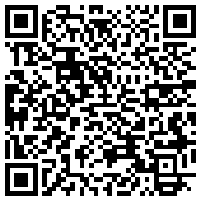 QR Code for bitcoin:bitcoin:bitcoin:bitcoin:bitcoin:bitcoin:bitcoin:1Q4JhsDDWr2qGmafEcPdYhFwq4WBvbKAS2