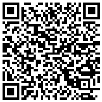 QR Code for bitcoin:bitcoin:bitcoin:bitcoin:bitcoin:bitcoin:bitcoin:1Q4TykF4cUDAmAzBw2Q2fJs64a4sE8jRgh
