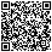 QR Code for bitcoin:bitcoin:bitcoin:bitcoin:bitcoin:bitcoin:bitcoin:1Q4b1ceqBk4hoDcEKQQeKdCctwmFS1btDT