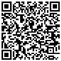QR Code for bitcoin:bitcoin:bitcoin:bitcoin:bitcoin:bitcoin:bitcoin:1Q4dgcpSQfSZP4KZeKXqRomApdpeifvh4e
