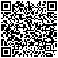 QR Code for bitcoin:bitcoin:bitcoin:bitcoin:bitcoin:bitcoin:bitcoin:1Q4e4cxHNegaxpUgEmDYUsX7fkXTKLMhTS