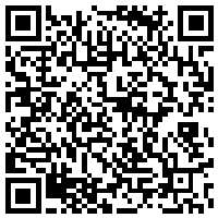 QR Code for bitcoin:bitcoin:bitcoin:bitcoin:bitcoin:bitcoin:bitcoin:1Q4fVCicUAhPyZJ2ByEF6xcTWjiCHhuRz6