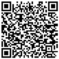 QR Code for bitcoin:bitcoin:bitcoin:bitcoin:bitcoin:bitcoin:bitcoin:1Q4gCxYShidKHi45Scsde757WM61mDSrox