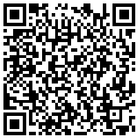 QR Code for bitcoin:bitcoin:bitcoin:bitcoin:bitcoin:bitcoin:bitcoin:1Q4mX9RFnTdhdKTFqfD23S4a67nvnbaiMb