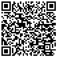 QR Code for bitcoin:bitcoin:bitcoin:bitcoin:bitcoin:bitcoin:bitcoin:1Q4oym6CGaSpEnmYrKQL6CvTrFWySnGjdH