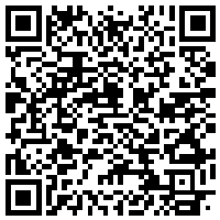 QR Code for bitcoin:bitcoin:bitcoin:bitcoin:bitcoin:bitcoin:bitcoin:1Q57NEHuUpQztuEYFSQwvWmMZBMSUXyR1p