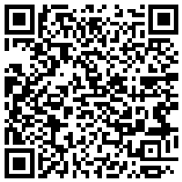 QR Code for bitcoin:bitcoin:bitcoin:bitcoin:bitcoin:bitcoin:bitcoin:1Q5HaFWKzdH2PyNEhx25ayT5SJrBxQprRD