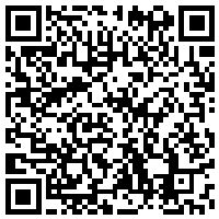 QR Code for bitcoin:bitcoin:bitcoin:bitcoin:bitcoin:bitcoin:bitcoin:1Q5PyMm7ArAuhH2Pep1jScpPxT5FcWzL57