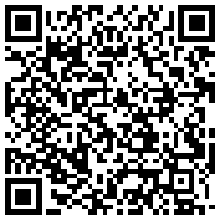 QR Code for bitcoin:bitcoin:bitcoin:bitcoin:bitcoin:bitcoin:bitcoin:1Q5TLui58913eecvapmW4k3LmRTgJWGYMM