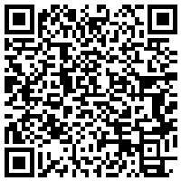 QR Code for bitcoin:bitcoin:bitcoin:bitcoin:bitcoin:bitcoin:bitcoin:1Q5Z5hv7aWNhdaeHthyKB6FrFUeuirUhjV