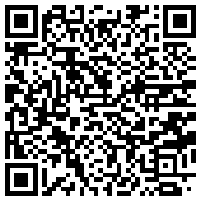 QR Code for bitcoin:bitcoin:bitcoin:bitcoin:bitcoin:bitcoin:bitcoin:1Q5cVdFmroUVCXyXLVtfPyFzVLxVGnw63N