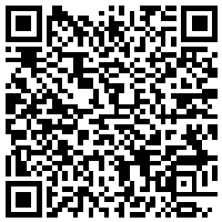 QR Code for bitcoin:bitcoin:bitcoin:bitcoin:bitcoin:bitcoin:bitcoin:1Q5vpFsg8N1VoJsPSGrADQxEx8PnZVg4xN