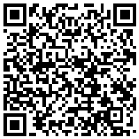 QR Code for bitcoin:bitcoin:bitcoin:bitcoin:bitcoin:bitcoin:bitcoin:1Q5vx4dPMGTLQkB5aRL7AMFr9yXn5MBjXi