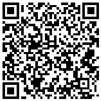 QR Code for bitcoin:bitcoin:bitcoin:bitcoin:bitcoin:bitcoin:bitcoin:1Q68RGfBAhAE6QuGvVUB7PAqBwTUCMK6bt