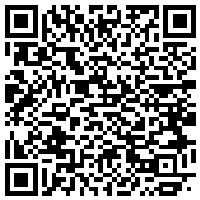 QR Code for bitcoin:bitcoin:bitcoin:bitcoin:bitcoin:bitcoin:bitcoin:1Q6AsmnsFVtQ3VKhpsUtTd35o7yGfhRfKC