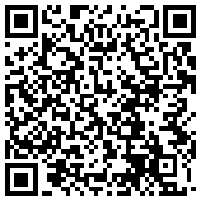 QR Code for bitcoin:bitcoin:bitcoin:bitcoin:bitcoin:bitcoin:bitcoin:1Q6FvuJa54krseUQeyPhdQTPCsp6njFReq
