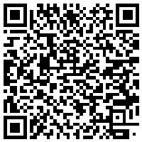 QR Code for bitcoin:bitcoin:bitcoin:bitcoin:bitcoin:bitcoin:bitcoin:1Q6nnn8UTfDcCUjVTWjdnCihzeASAFf9rE