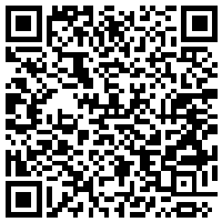 QR Code for bitcoin:bitcoin:bitcoin:bitcoin:bitcoin:bitcoin:bitcoin:1Q71E2vPy8hye8XBBgPoFuVoSCbaYzvqcp