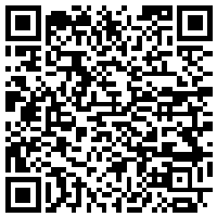 QR Code for bitcoin:bitcoin:bitcoin:bitcoin:bitcoin:bitcoin:bitcoin:1Q74vwmmfcMNcPYAj3T6G6QwUezZEDfxjf