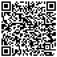 QR Code for bitcoin:bitcoin:bitcoin:bitcoin:bitcoin:bitcoin:bitcoin:1Q79PqDatnysrc2ziwZDeJrmi91qstLEwA