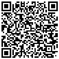 QR Code for bitcoin:bitcoin:bitcoin:bitcoin:bitcoin:bitcoin:bitcoin:1Q7Mfj6SYgw46PWX3ccrP26SoTLTrmZPcx