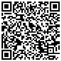 QR Code for bitcoin:bitcoin:bitcoin:bitcoin:bitcoin:bitcoin:bitcoin:1Q7ST3eXEP1R7tpyjRfYtmSYRjaj8bWFRM
