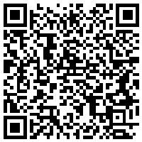 QR Code for bitcoin:bitcoin:bitcoin:bitcoin:bitcoin:bitcoin:bitcoin:1Q7W2SDaBA4dMUsgvSmodP3TweHu2NNUxy