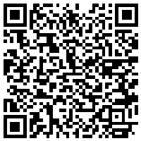 QR Code for bitcoin:bitcoin:bitcoin:bitcoin:bitcoin:bitcoin:bitcoin:1Q7WNdHd1nXFPgFuPfoUv5Y8J4kQgYvES2