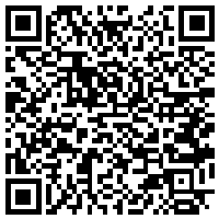 QR Code for bitcoin:bitcoin:bitcoin:bitcoin:bitcoin:bitcoin:bitcoin:1Q7f6js2EfsoXgRiug6sJHiHCgnTv99ZQv