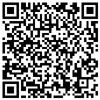 QR Code for bitcoin:bitcoin:bitcoin:bitcoin:bitcoin:bitcoin:bitcoin:1Q7ikmLZSEnJtAVJPSqcEnNAq3EMbt8Gjf