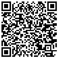 QR Code for bitcoin:bitcoin:bitcoin:bitcoin:bitcoin:bitcoin:bitcoin:1Q7iozZ9uSwEKpTdmBdWF1WiHaewAcAPzo