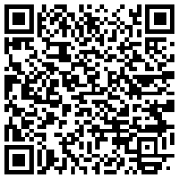 QR Code for bitcoin:bitcoin:bitcoin:bitcoin:bitcoin:bitcoin:bitcoin:1Q7kKoRV2XRhfUMTntuCFCRemt9BoGsbpZ
