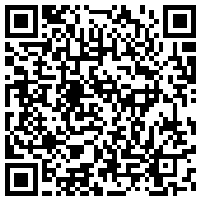 QR Code for bitcoin:bitcoin:bitcoin:bitcoin:bitcoin:bitcoin:bitcoin:1Q7mbAzheBNwRTpYTYmzbpGTqR5e6SC7gX