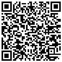 QR Code for bitcoin:bitcoin:bitcoin:bitcoin:bitcoin:bitcoin:bitcoin:1Q7o7qpVujTP4Rhte45DMxyGyXcFyKTcB6