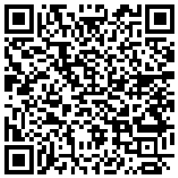 QR Code for bitcoin:bitcoin:bitcoin:bitcoin:bitcoin:bitcoin:bitcoin:1Q7pGwQjBEekdQmxvDQLhKUDz7vY4PiSjG